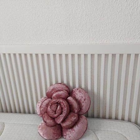 Arts & Sciences Museum/Beach Wifi Apartment Валенсия Екстериор снимка