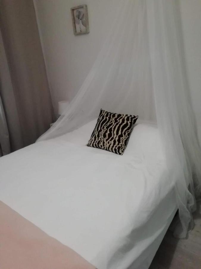 Arts & Sciences Museum/Beach Wifi Apartment Валенсия Екстериор снимка