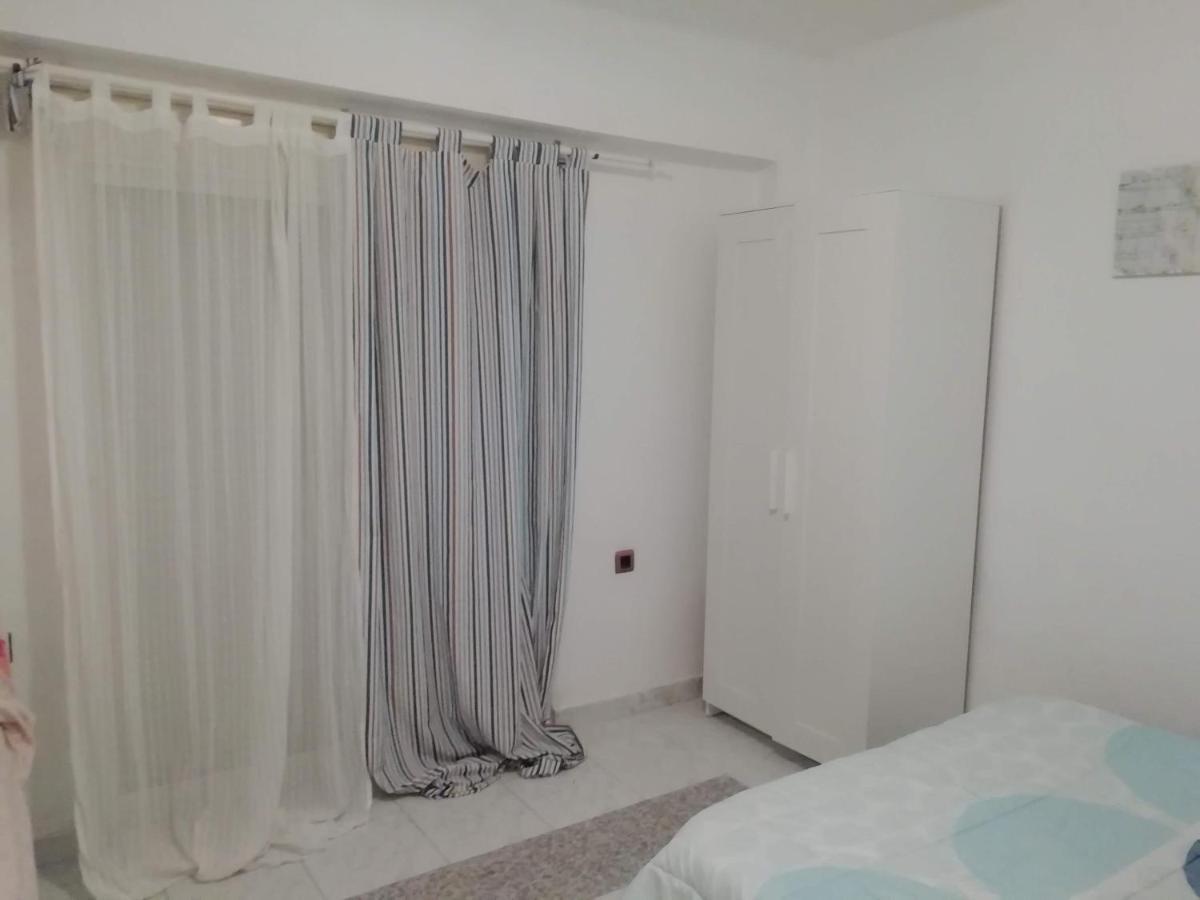 Arts & Sciences Museum/Beach Wifi Apartment Валенсия Екстериор снимка