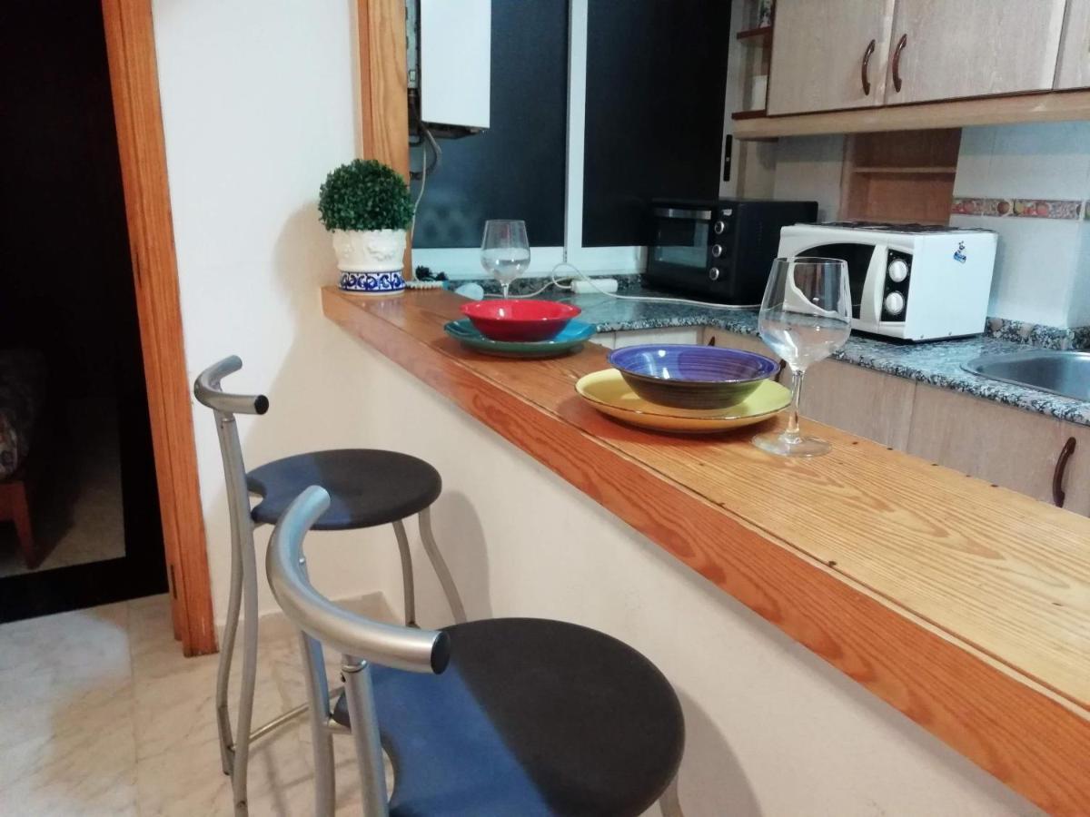 Arts & Sciences Museum/Beach Wifi Apartment Валенсия Екстериор снимка